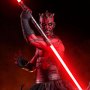 Darth Maul Epic Series Deluxe