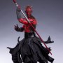 Darth Maul Epic Series Deluxe