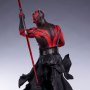Darth Maul Epic Series Deluxe