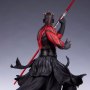 Darth Maul Epic Series Deluxe
