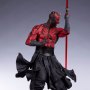 Darth Maul Epic Series Deluxe