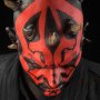 Darth Maul Duel On Naboo