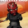 Darth Maul Egg Attack