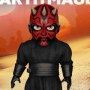 Star Wars: Darth Maul Egg Attack