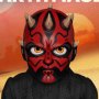 Darth Maul Egg Attack