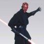 Star Wars: Darth Maul Elite