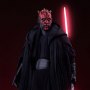 Darth Maul Hyperreal (Phantom Menace)