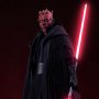 Darth Maul Hyperreal (Phantom Menace)
