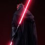 Darth Maul Hyperreal (Phantom Menace)