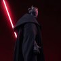 Darth Maul Hyperreal (Phantom Menace)