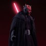 Darth Maul Hyperreal (Phantom Menace)