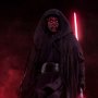 Darth Maul Hyperreal (Phantom Menace)