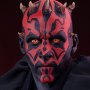 Darth Maul Hyperreal (Phantom Menace)