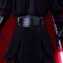 Darth Maul Hyperreal (Phantom Menace)