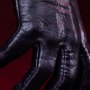 Darth Maul Hyperreal (Phantom Menace)