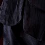 Darth Maul Hyperreal (Phantom Menace)