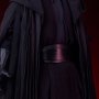 Darth Maul Hyperreal (Phantom Menace)