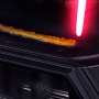 Darth Maul Hyperreal (Phantom Menace)