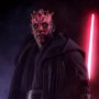 Darth Maul Hyperreal (Phantom Menace)