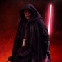 Star Wars: Darth Maul Hyperreal (Phantom Menace)