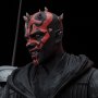 Darth Maul Legacy