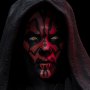 Darth Maul Legacy