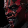 Darth Maul Legacy