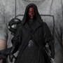 Darth Maul Legacy