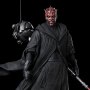 Darth Maul Legacy