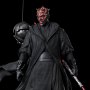 Darth Maul Legacy