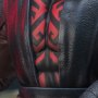 Darth Maul Milestones