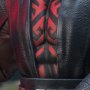 Darth Maul Milestones (Gentle Giant)