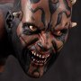 Darth Maul Nightbrother