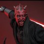 Darth Maul