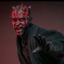 Darth Maul