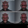 Darth Maul