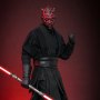 Darth Maul