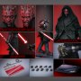 Darth Maul