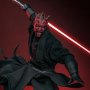Darth Maul