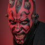 Darth Maul