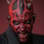 Darth Maul