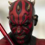 Darth Maul Shirtless