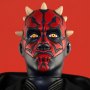 Darth Maul Vintage Jumbo