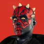 Darth Maul Vintage Jumbo
