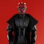 Darth Maul Vintage Jumbo