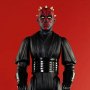 Darth Maul Vintage Jumbo