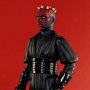 Darth Maul Vintage Jumbo