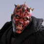 Darth Maul With Sith Speeder (Special Edition)