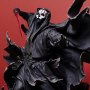 Darth Nihilus Legends