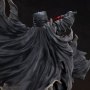Darth Nihilus Legends